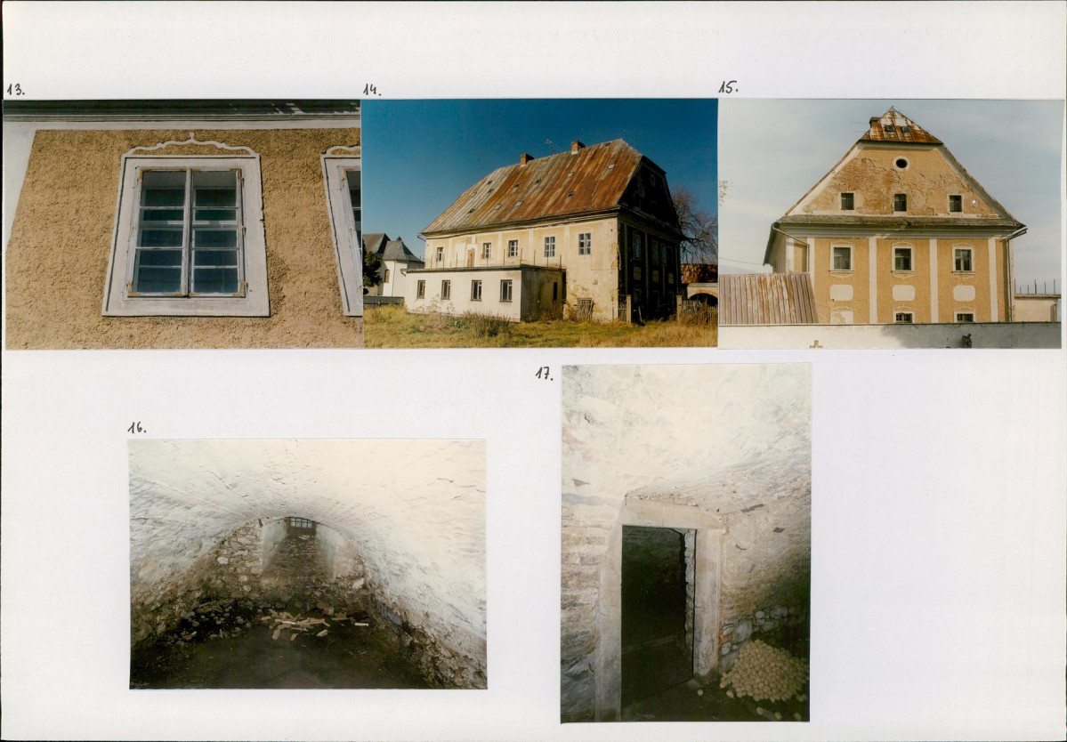 Karta biała, skan nr 15