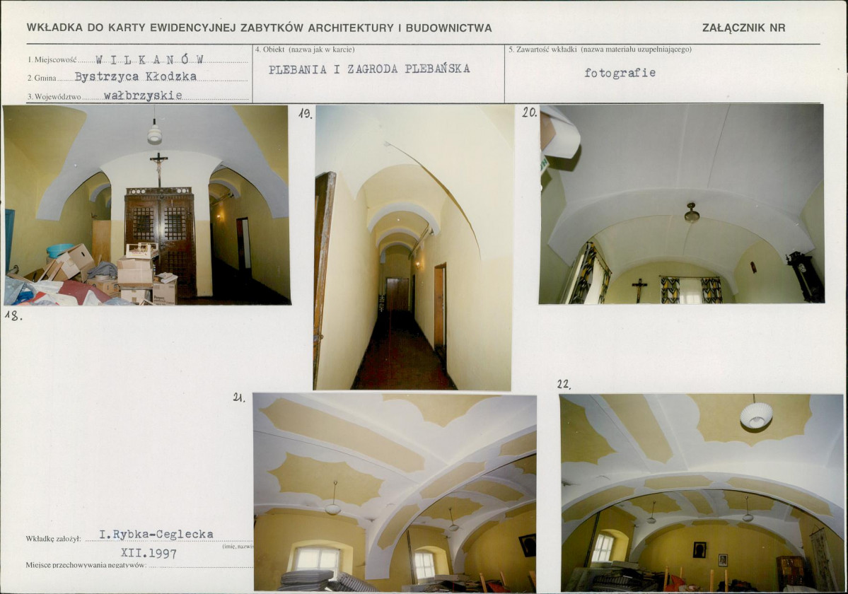 Karta biała, skan nr 16