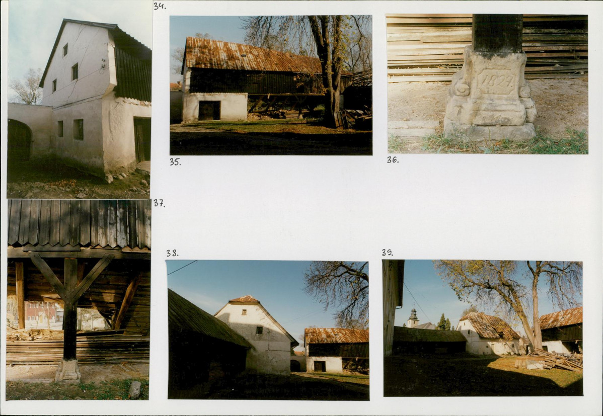 Karta biała, skan nr 19