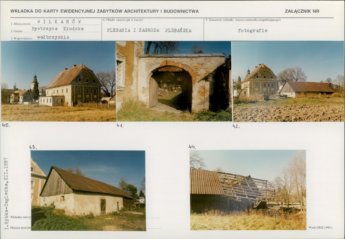 Karta biała, skan nr 20