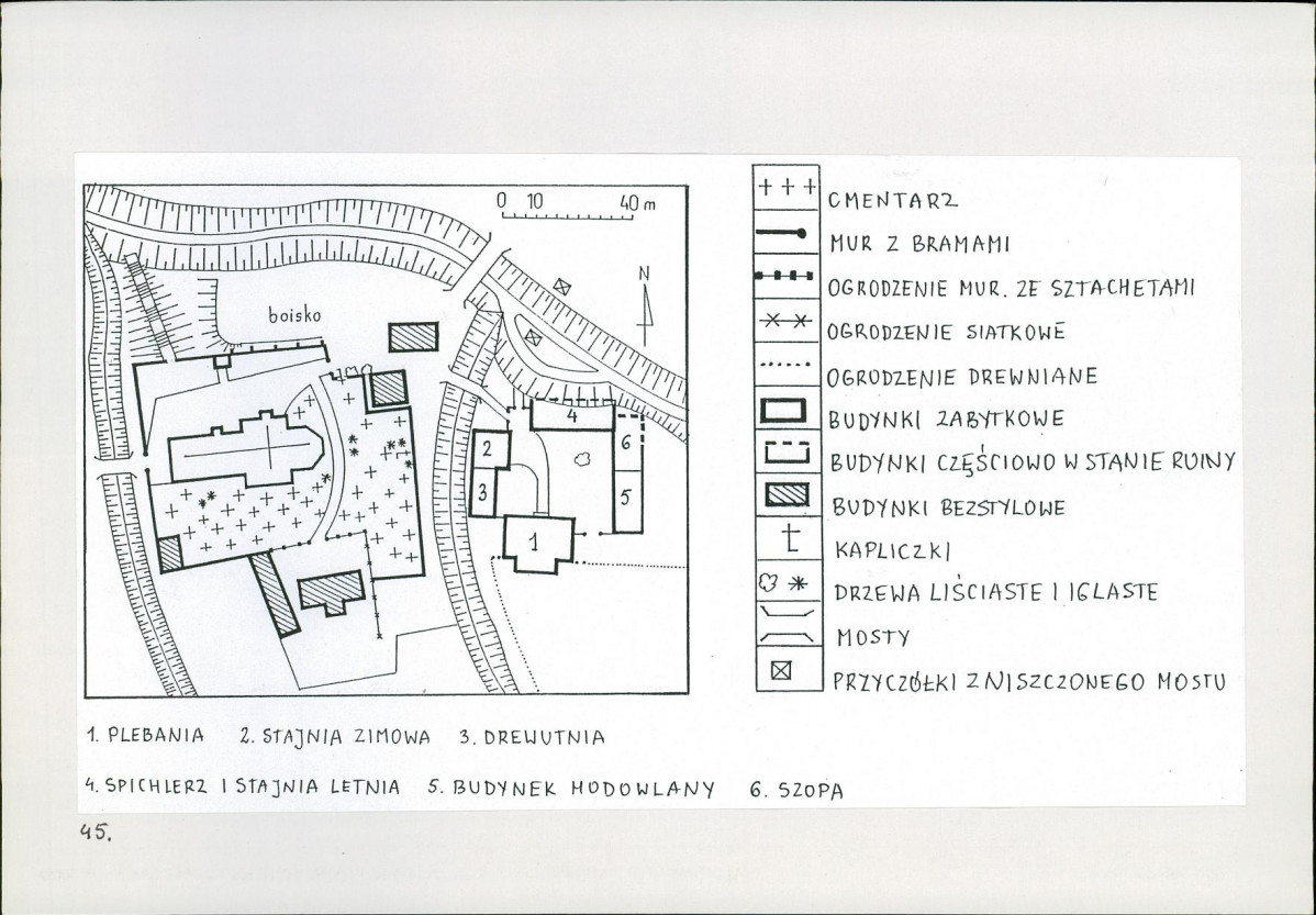 Karta biała, skan nr 21