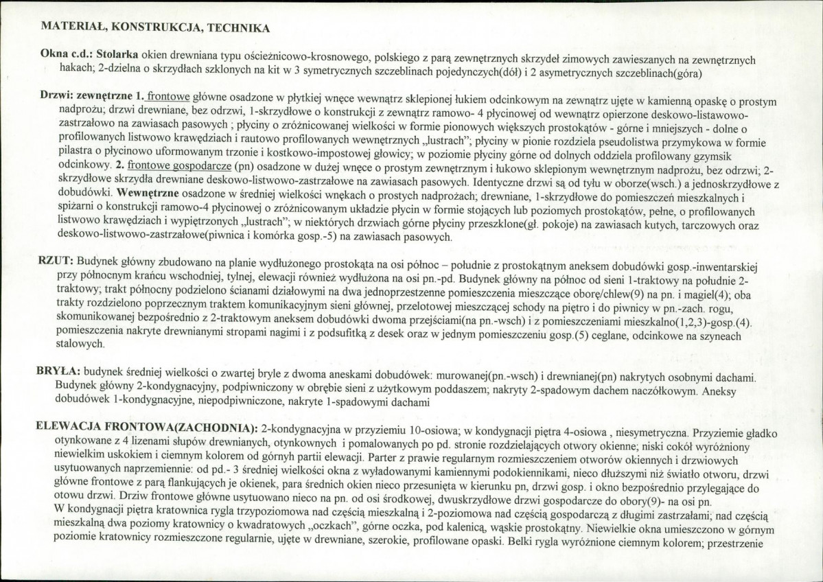 KB - Karta biała, skan nr 6