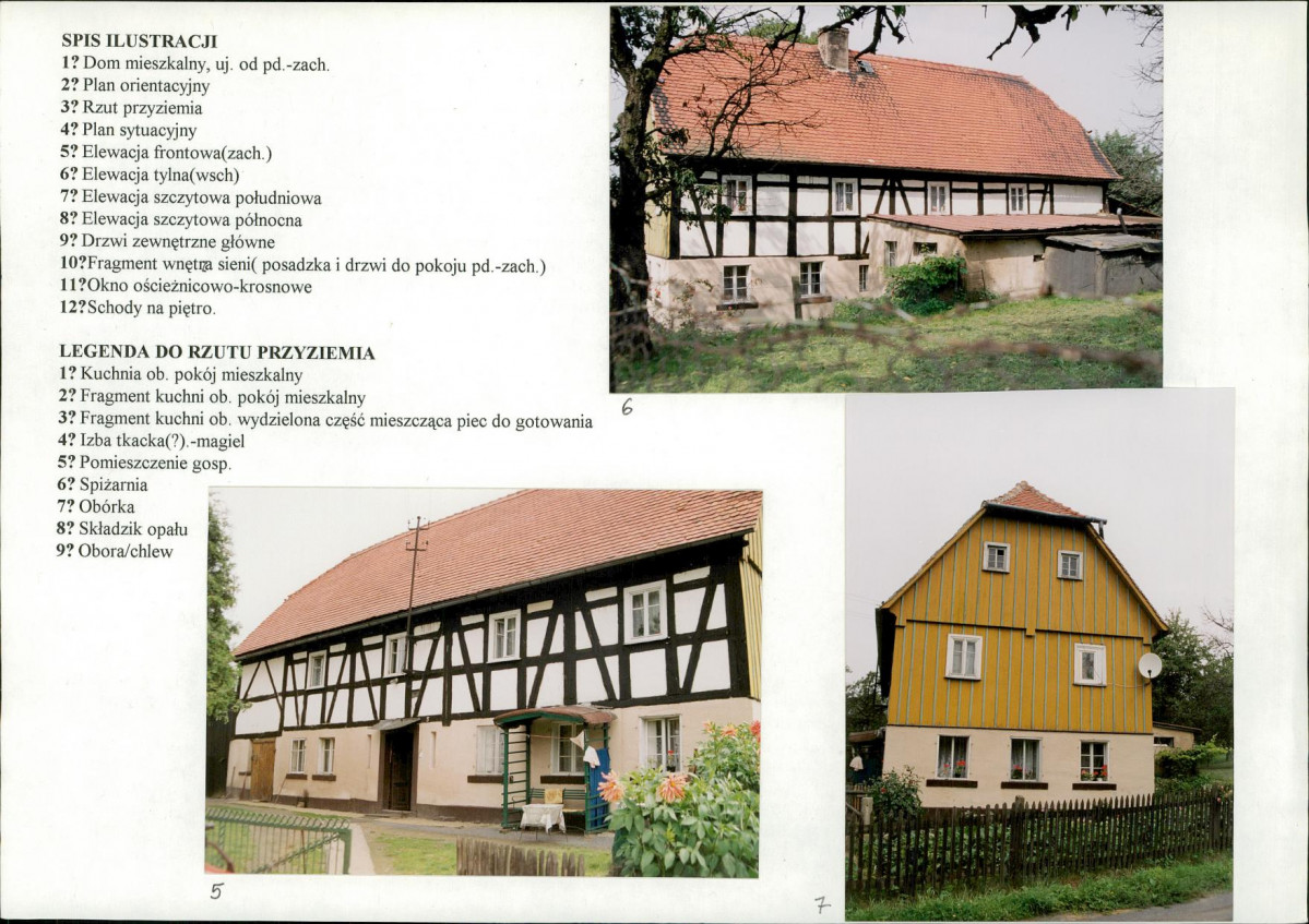 KB - Karta biała, skan nr 8