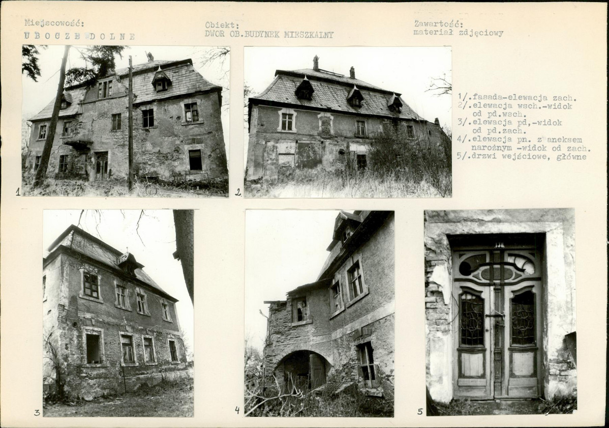 KB - Karta biała, skan nr 5