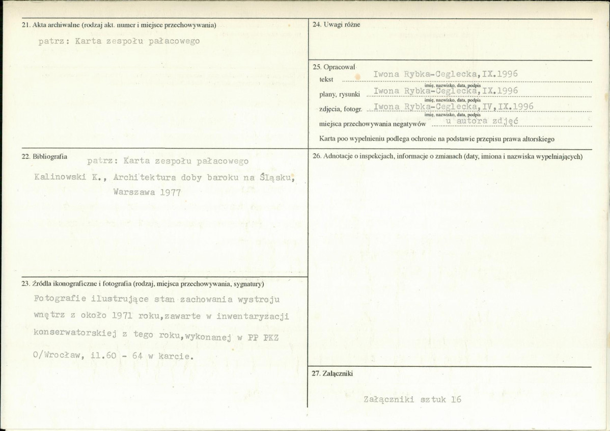 Karta biała, skan nr 4