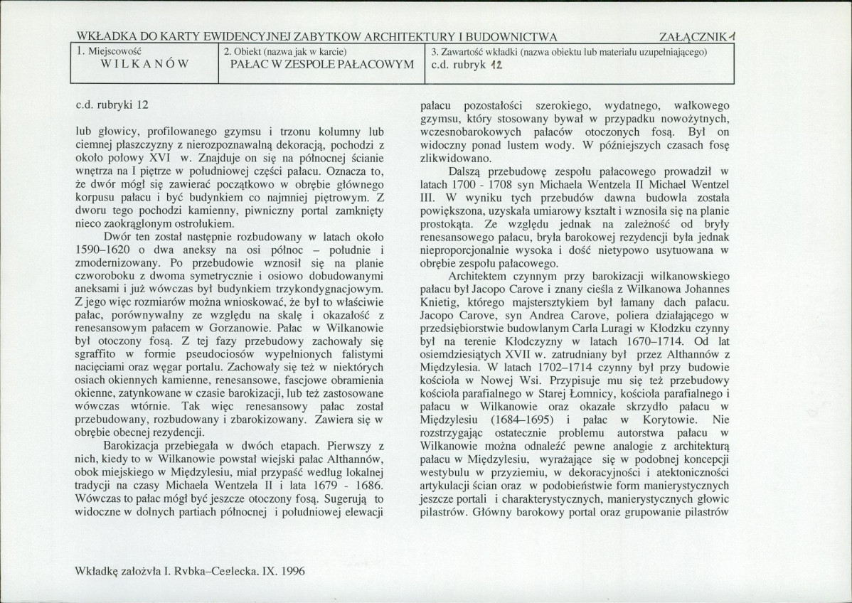 Karta biała, skan nr 5