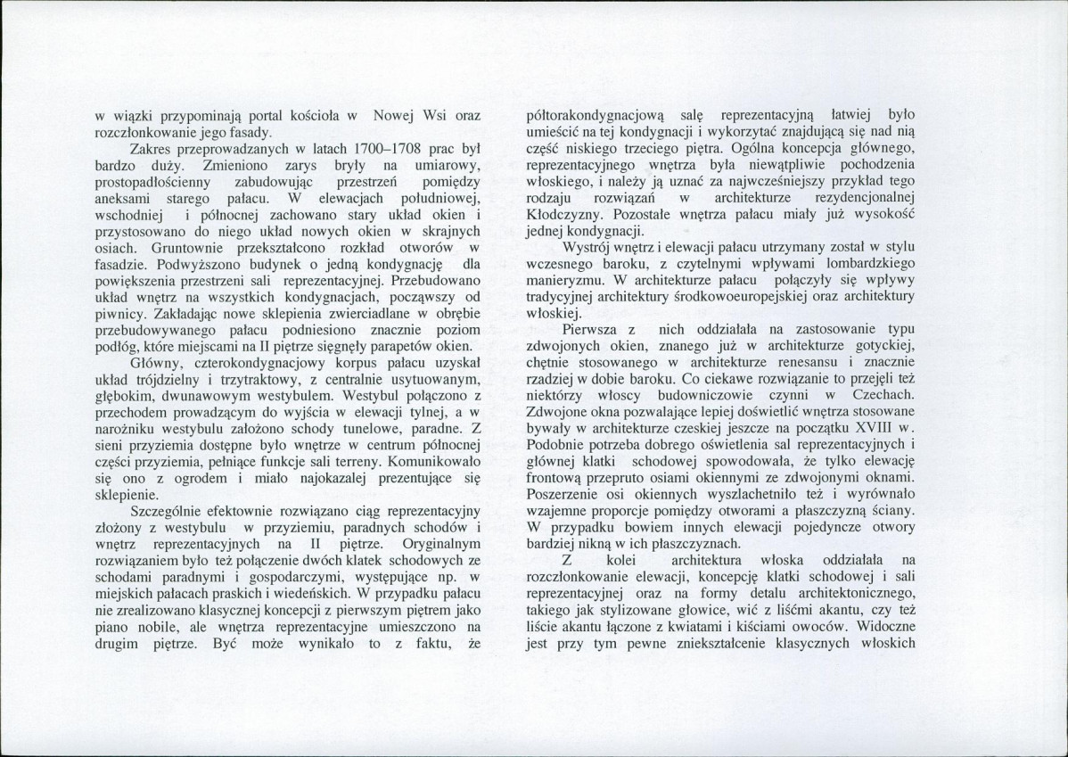 Karta biała, skan nr 6