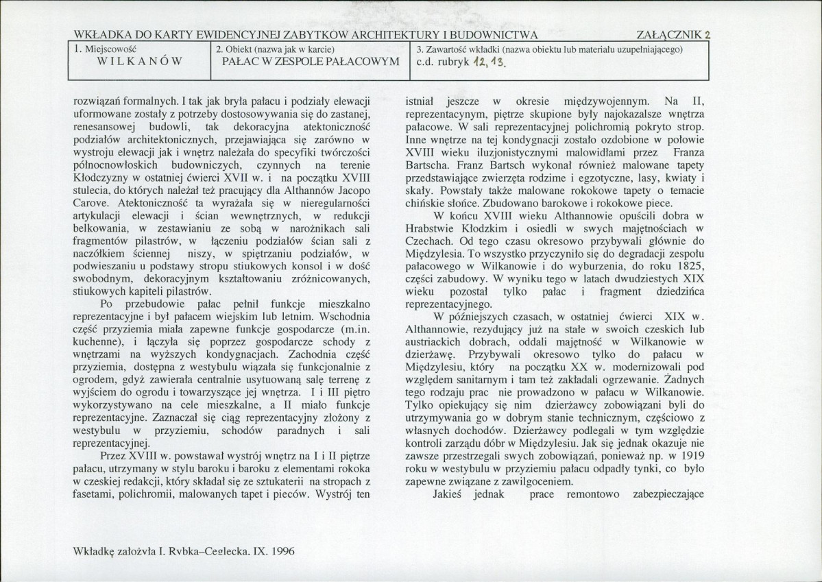 Karta biała, skan nr 7