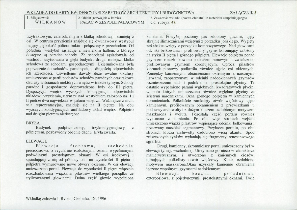 Karta biała, skan nr 9