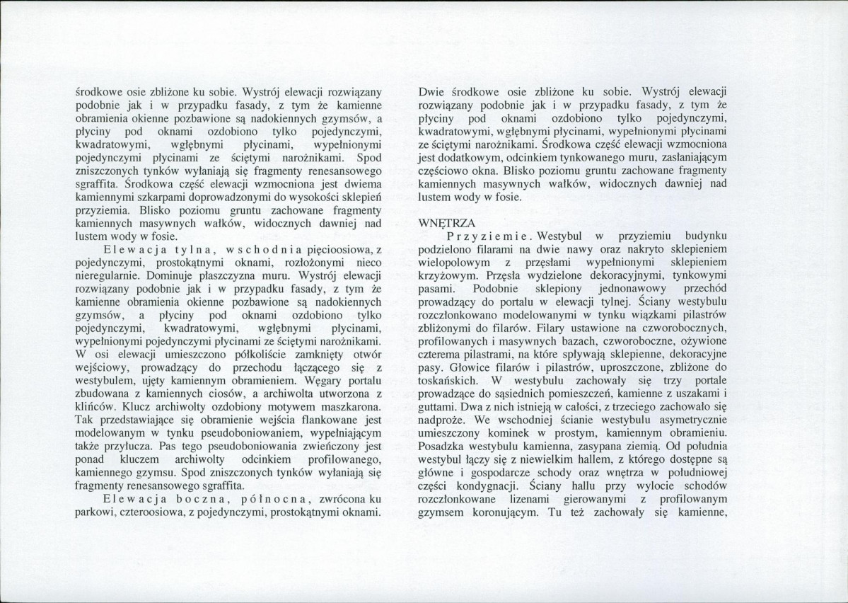 Karta biała, skan nr 10