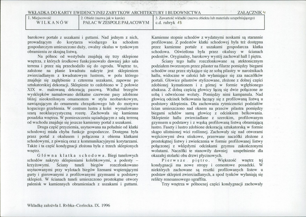 Karta biała, skan nr 11