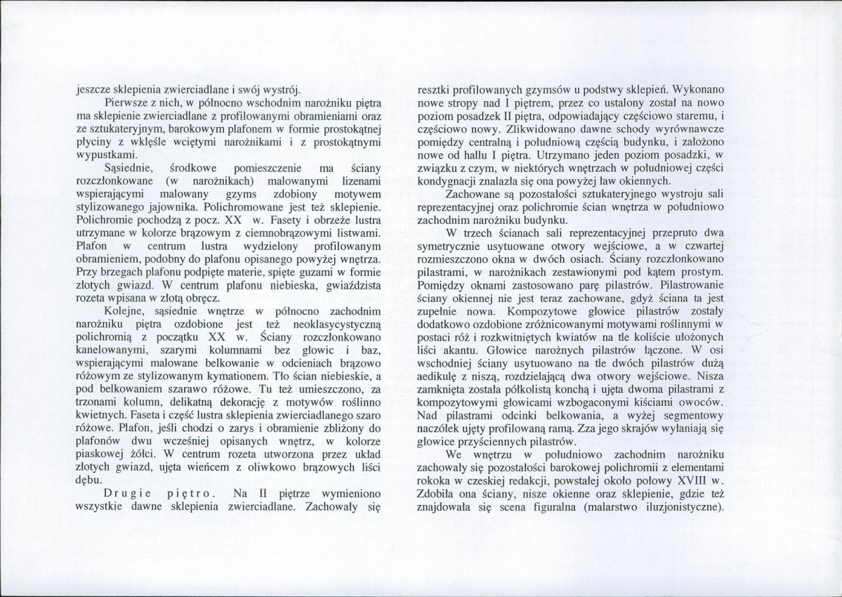 Karta biała, skan nr 12