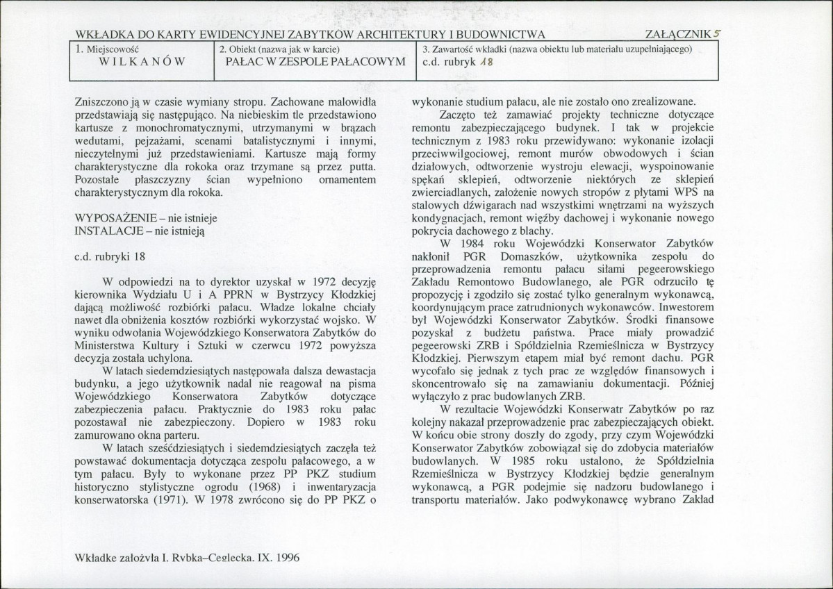 Karta biała, skan nr 13