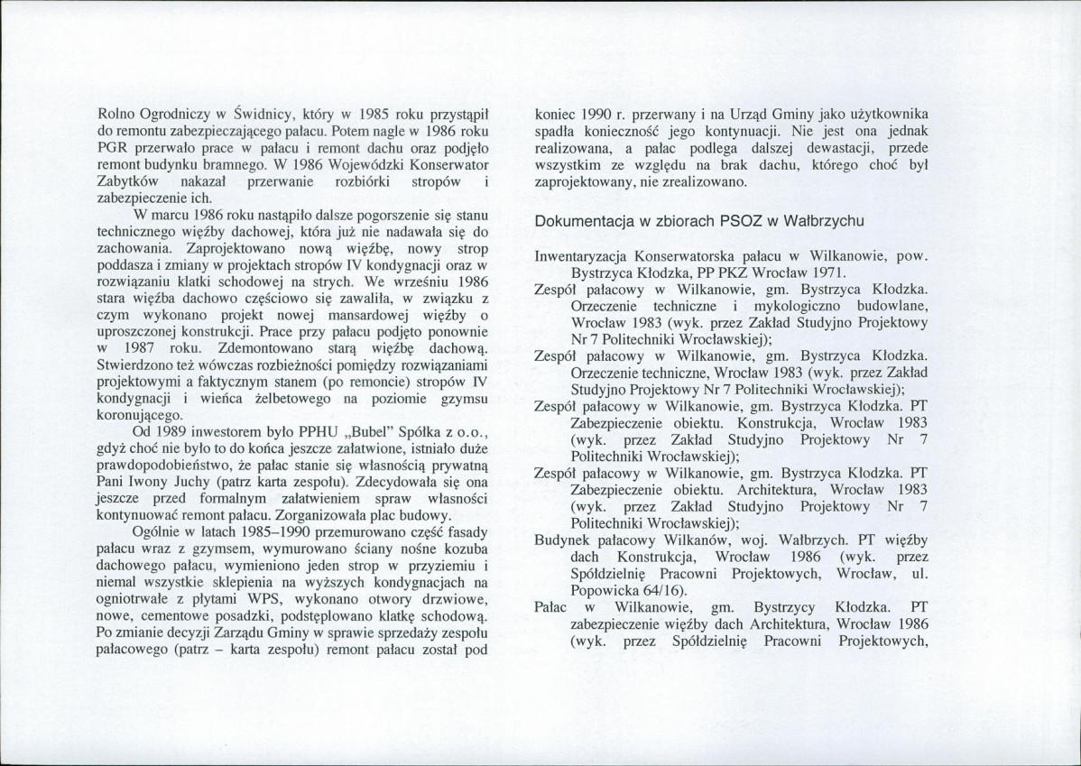 Karta biała, skan nr 14