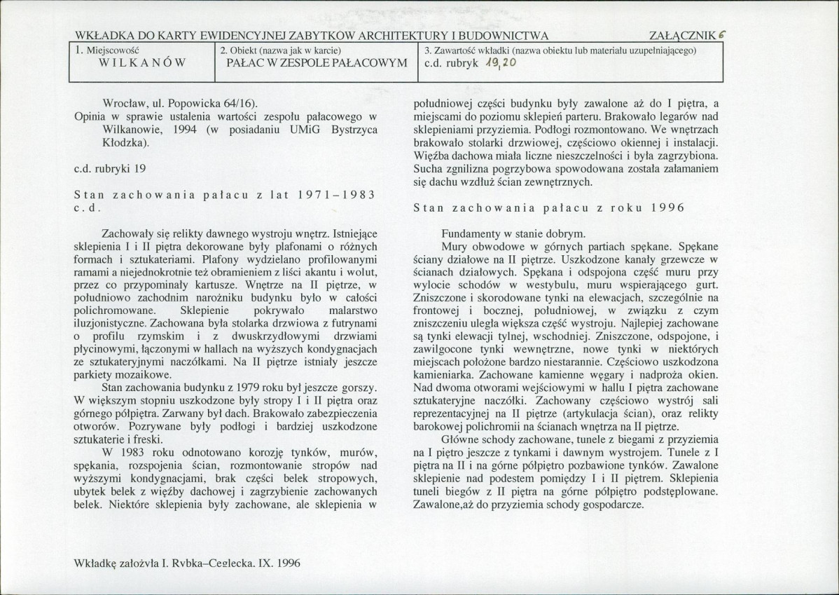 Karta biała, skan nr 15