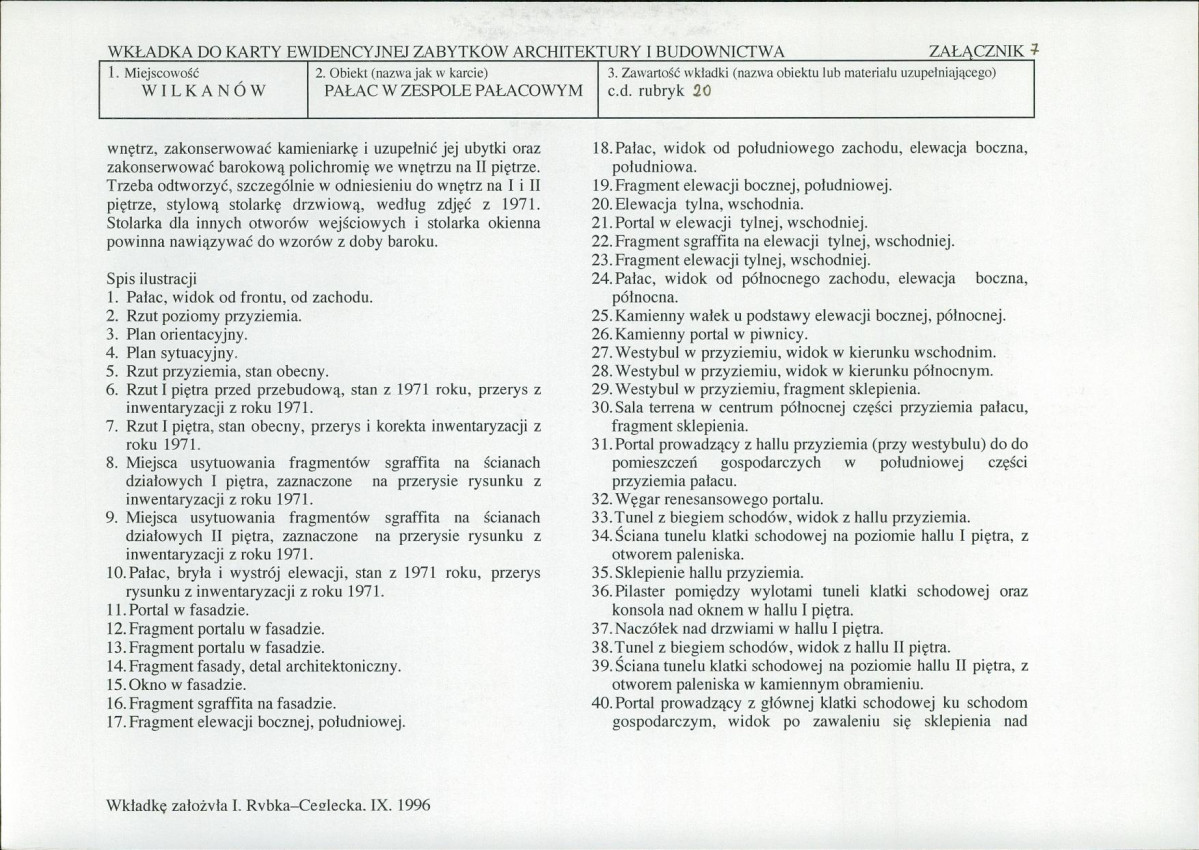 Karta biała, skan nr 17