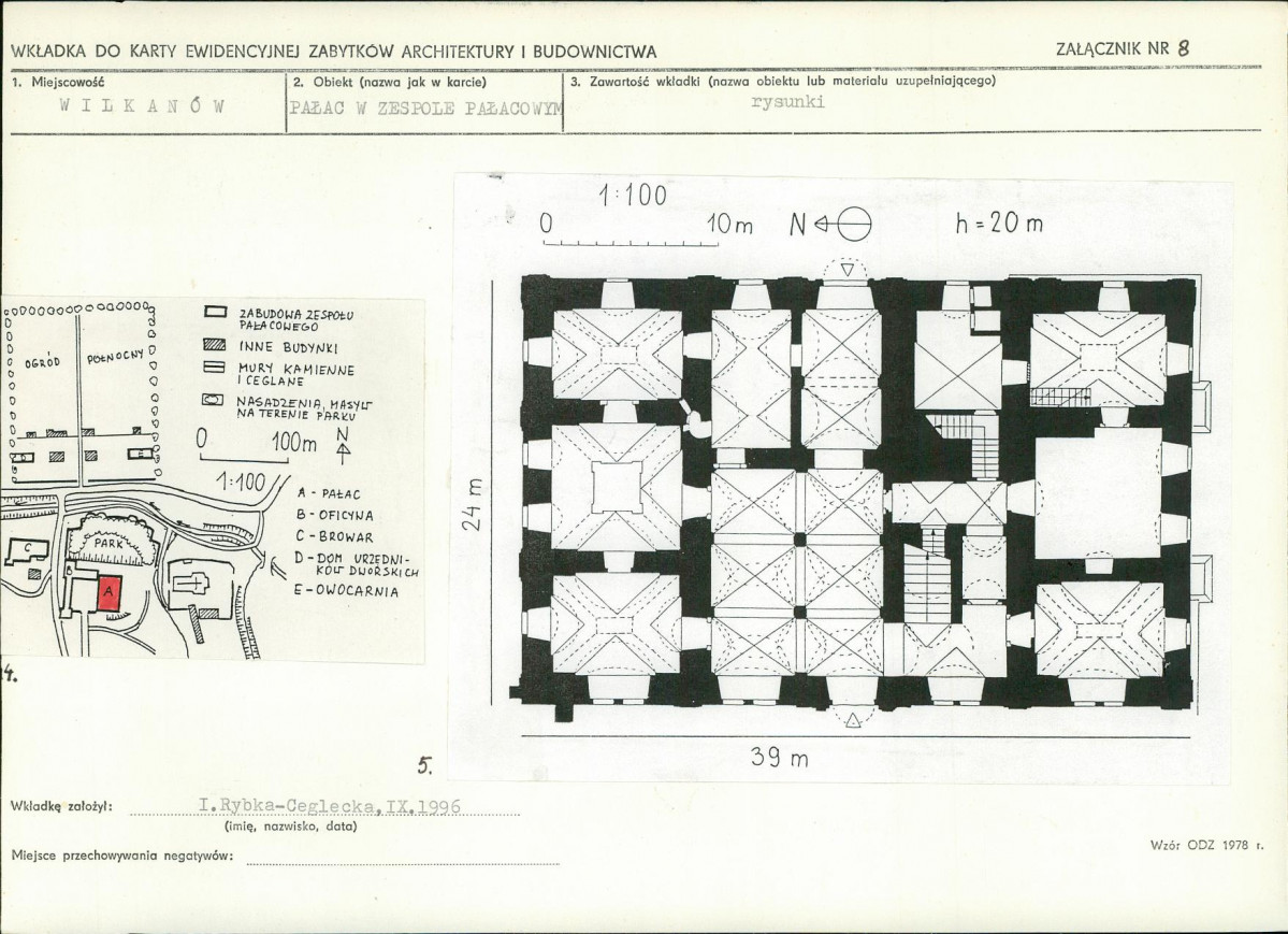 Karta biała, skan nr 19