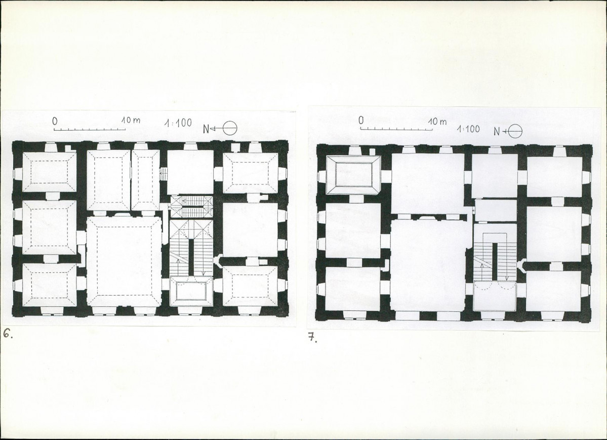 Karta biała, skan nr 20