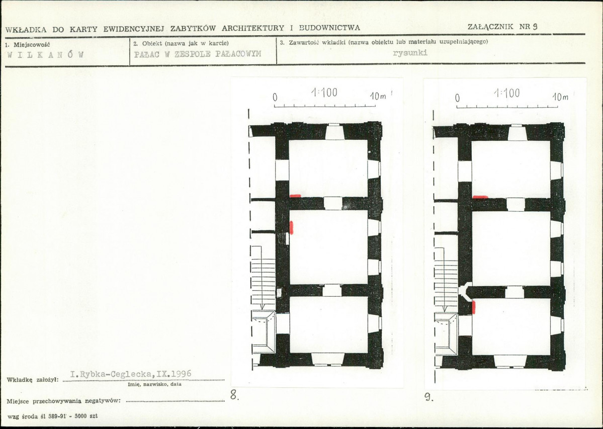 Karta biała, skan nr 21