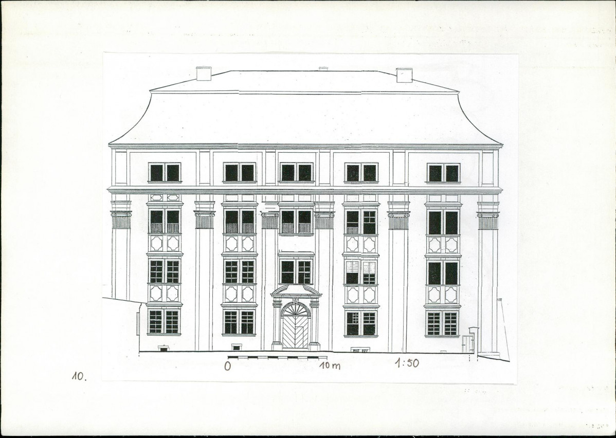 Karta biała, skan nr 22