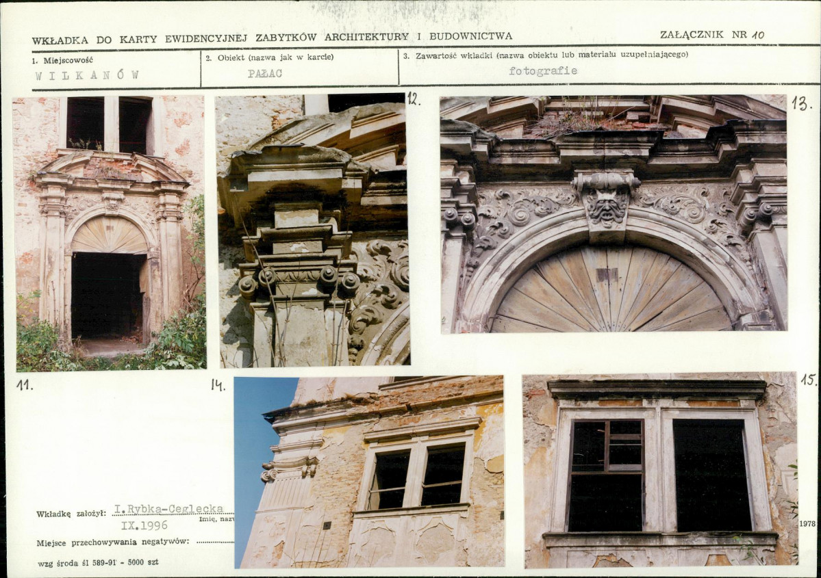 Karta biała, skan nr 23