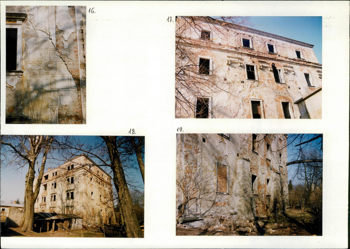 Karta biała, skan nr 24