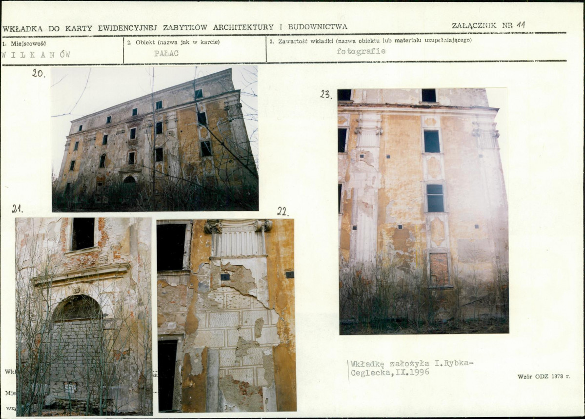 Karta biała, skan nr 25