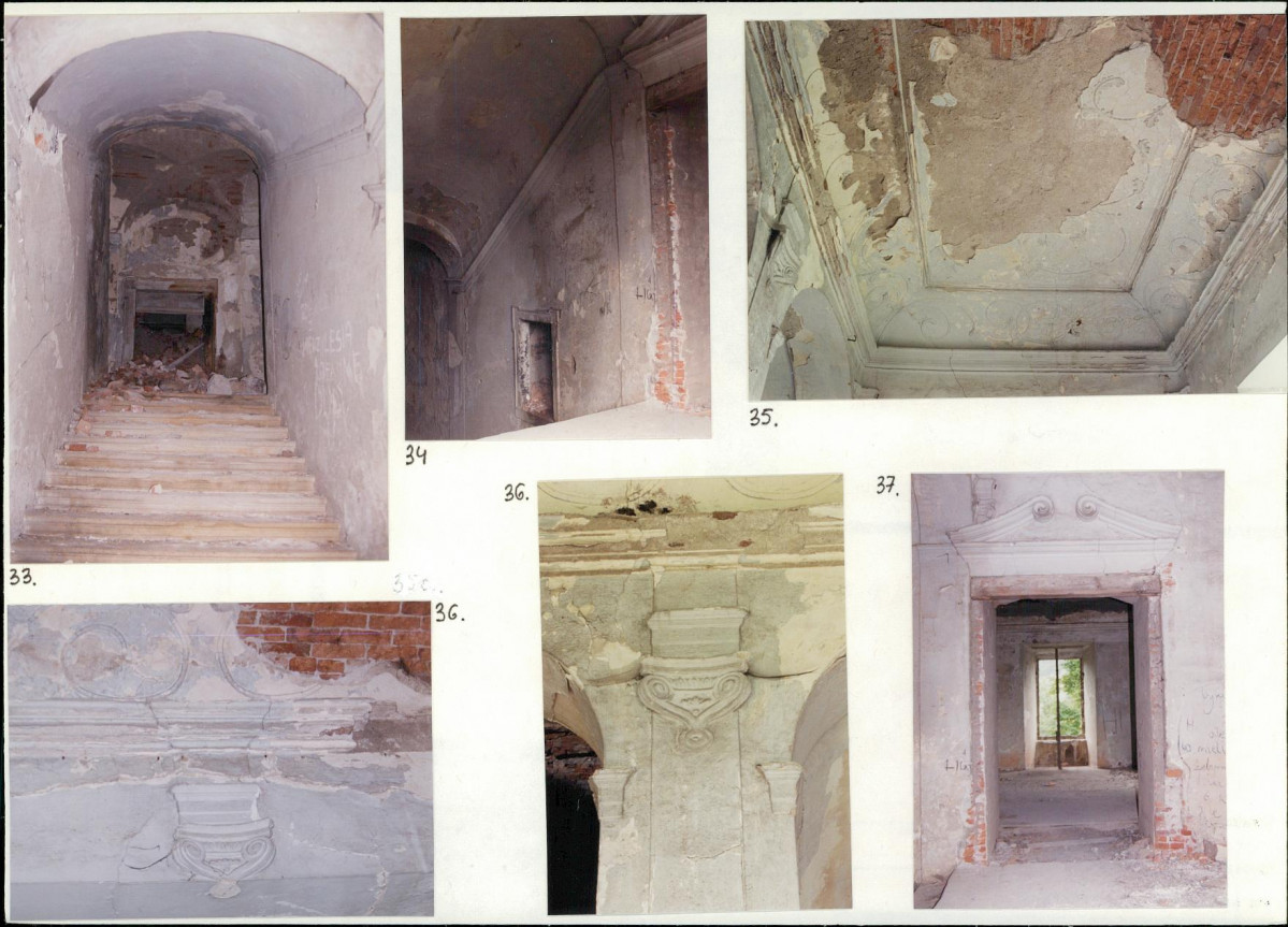 Karta biała, skan nr 28