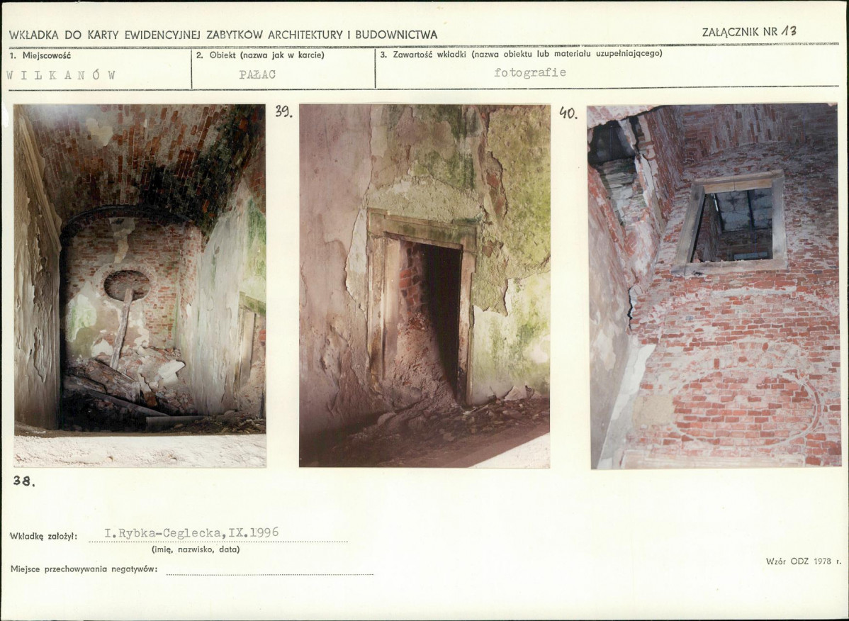 Karta biała, skan nr 29