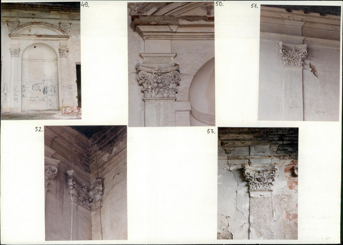 Karta biała, skan nr 32