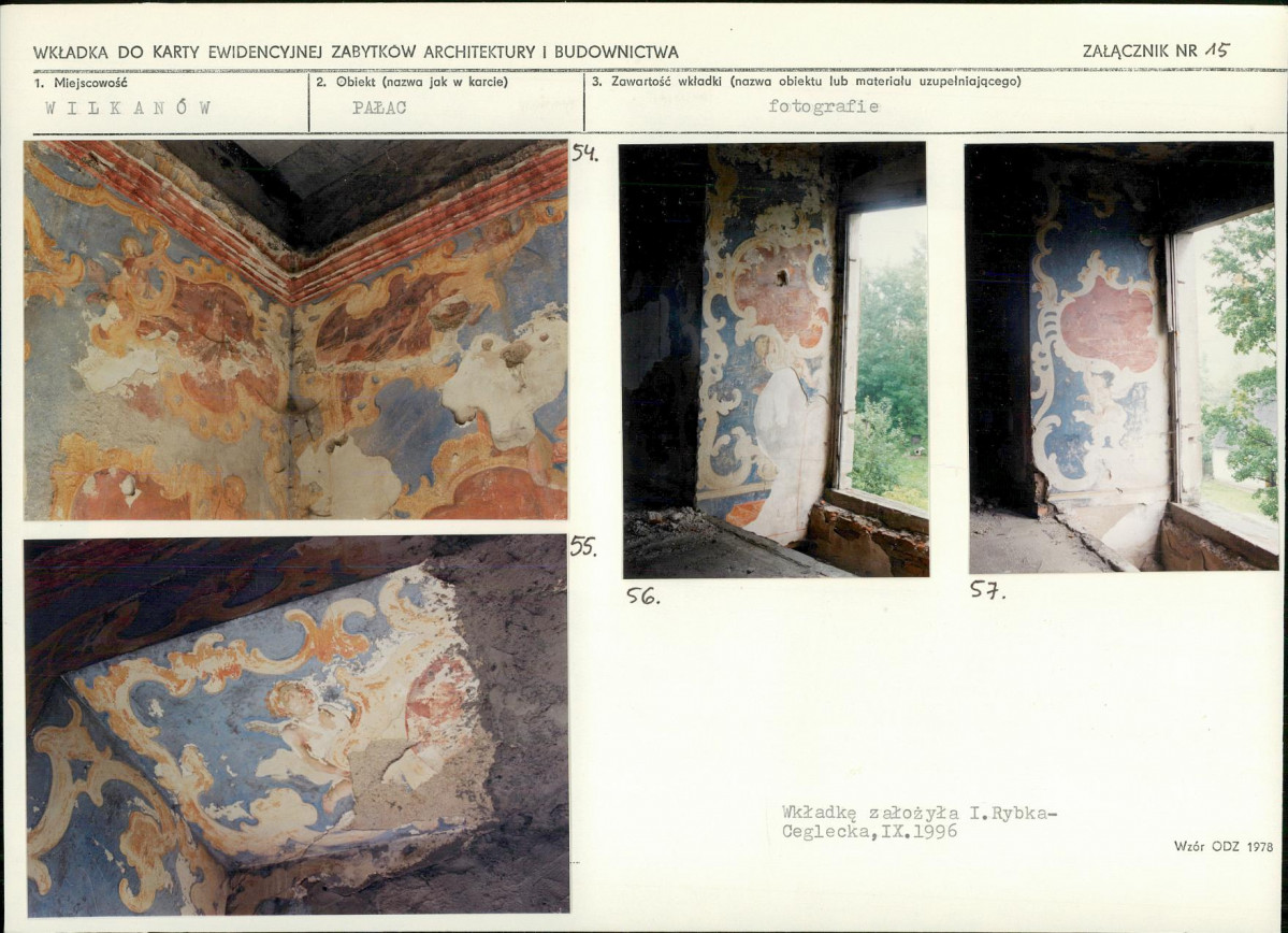 Karta biała, skan nr 33