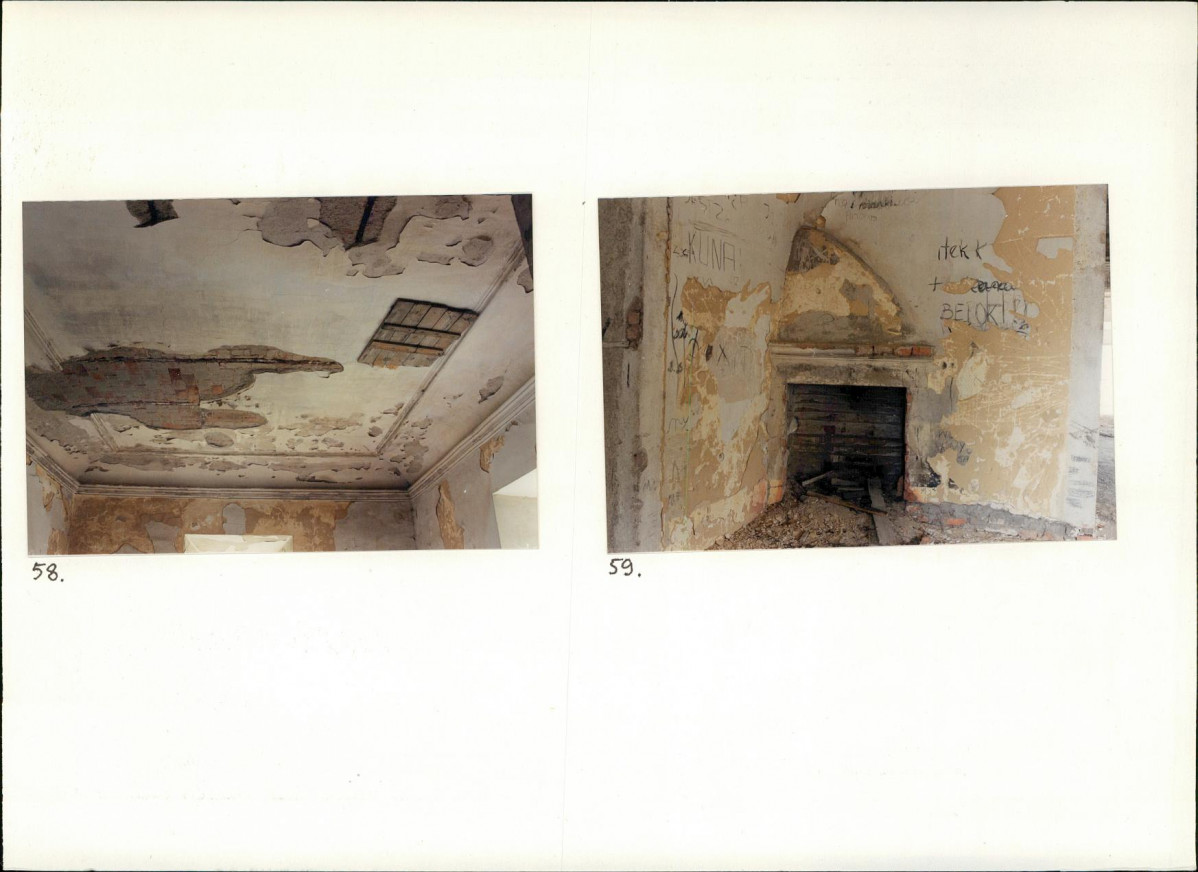 Karta biała, skan nr 34