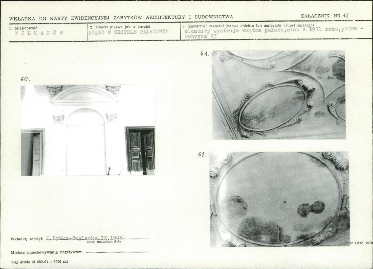 Karta biała, skan nr 35