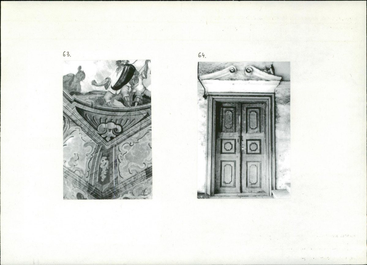 Karta biała, skan nr 36