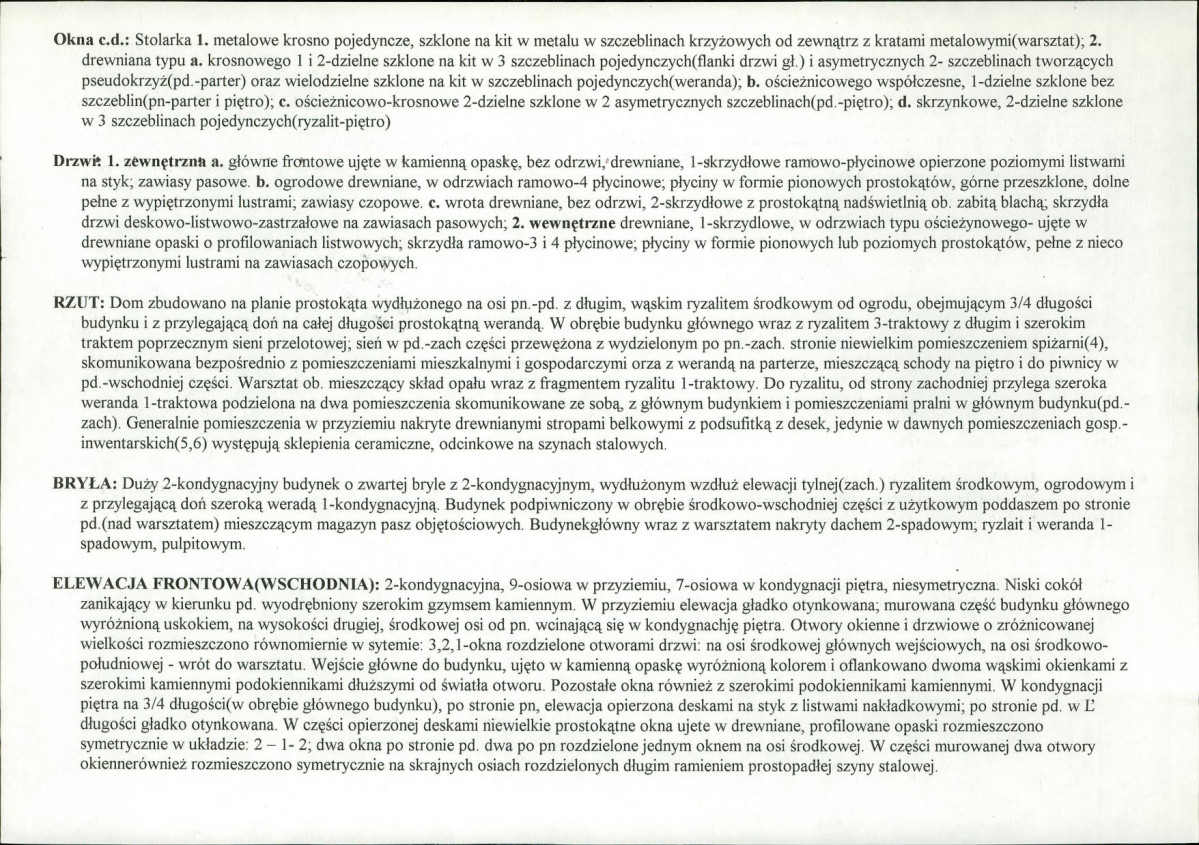 KB - Karta biała, skan nr 6