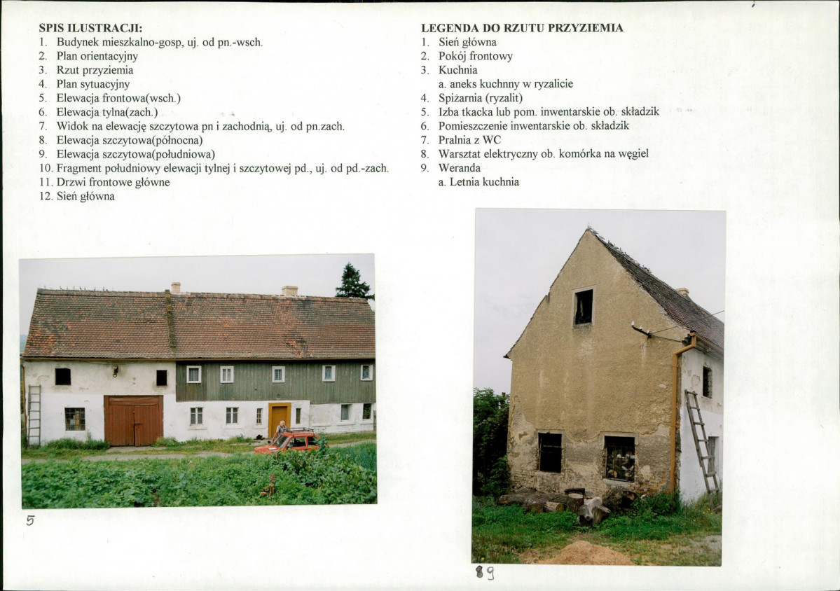 KB - Karta biała, skan nr 8