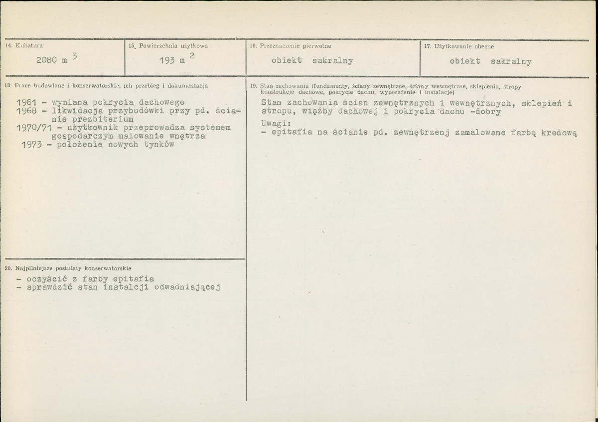 KB - Karta biała, skan nr 3