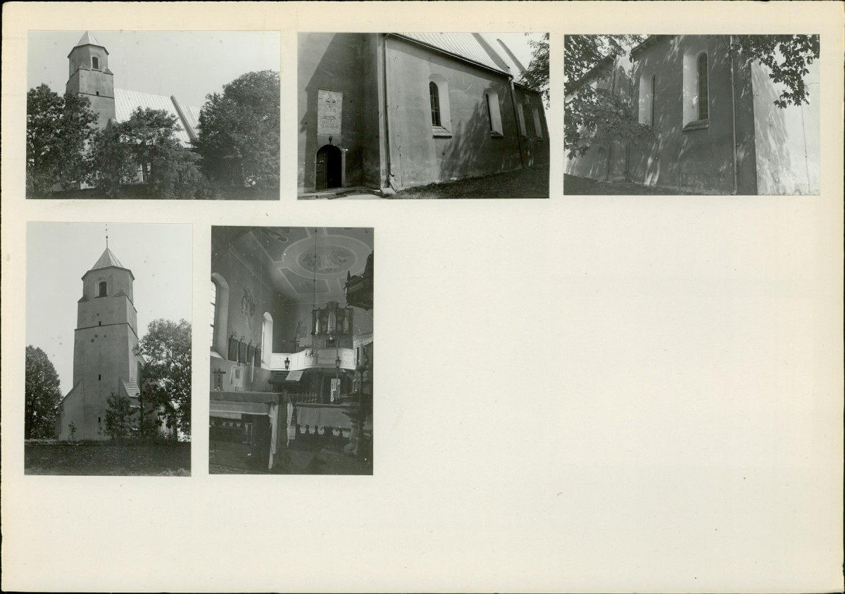 KB - Karta biała, skan nr 6