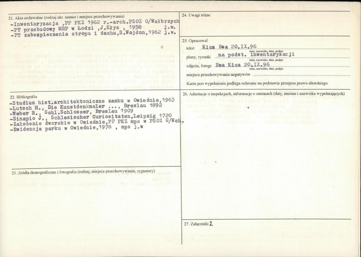 KB - Karta biała, skan nr 4