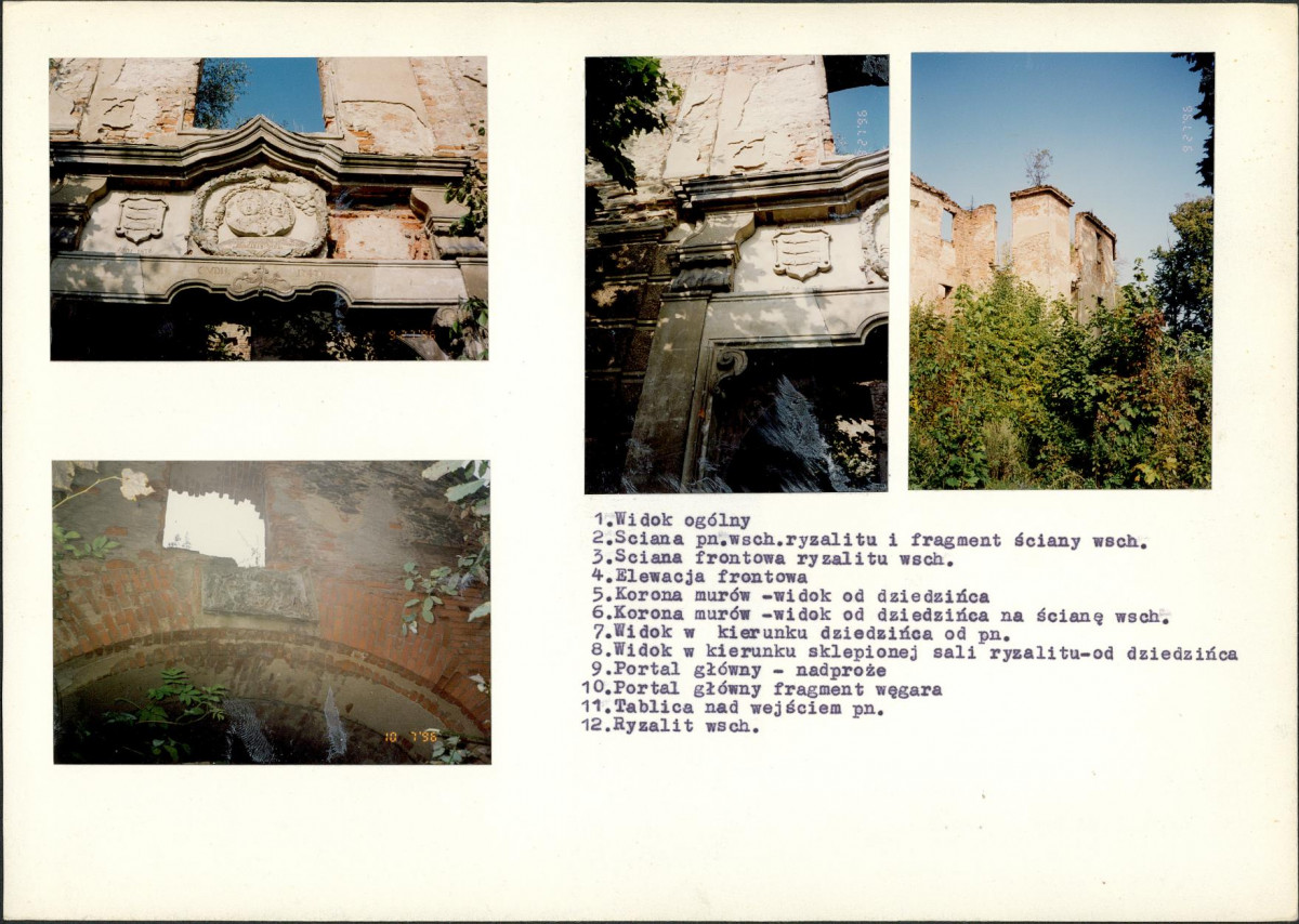 KB - Karta biała, skan nr 6