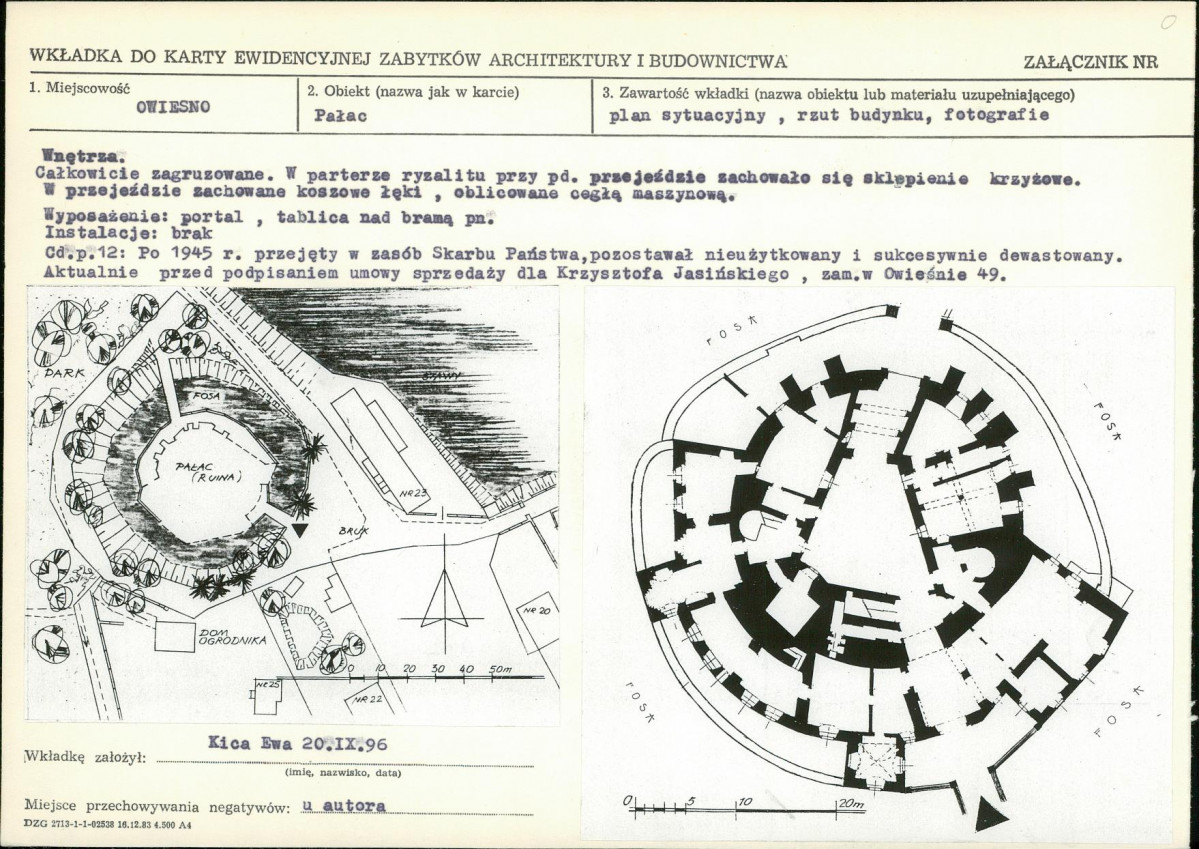 KB - Karta biała, skan nr 7
