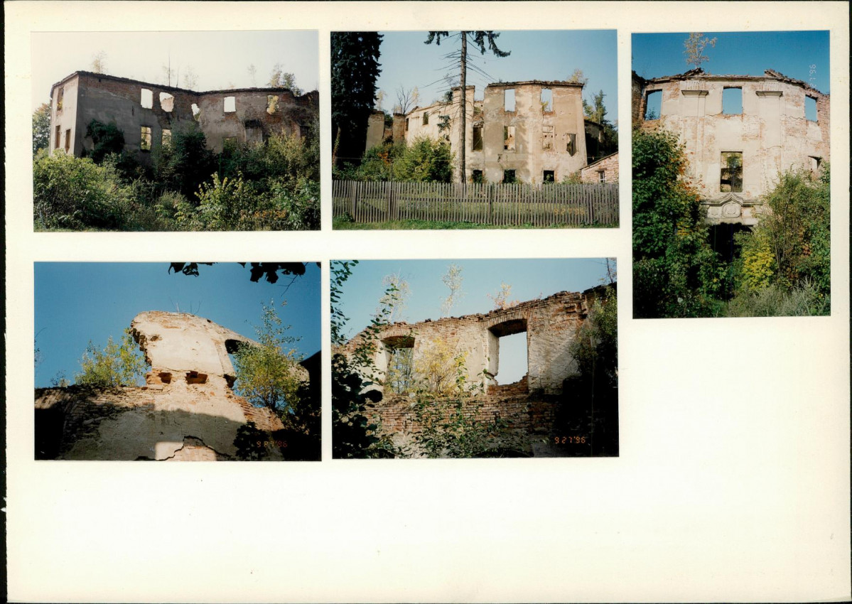 KB - Karta biała, skan nr 8