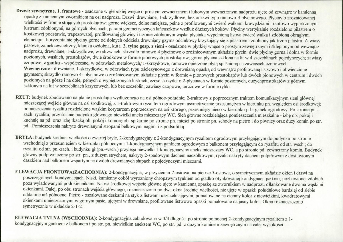 KB - Karta biała, skan nr 6