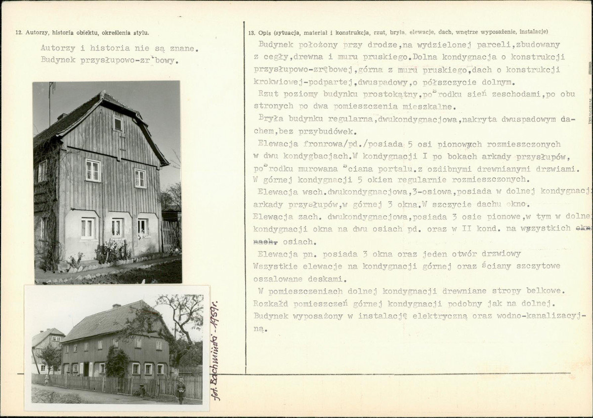 Karta biała, skan nr 2