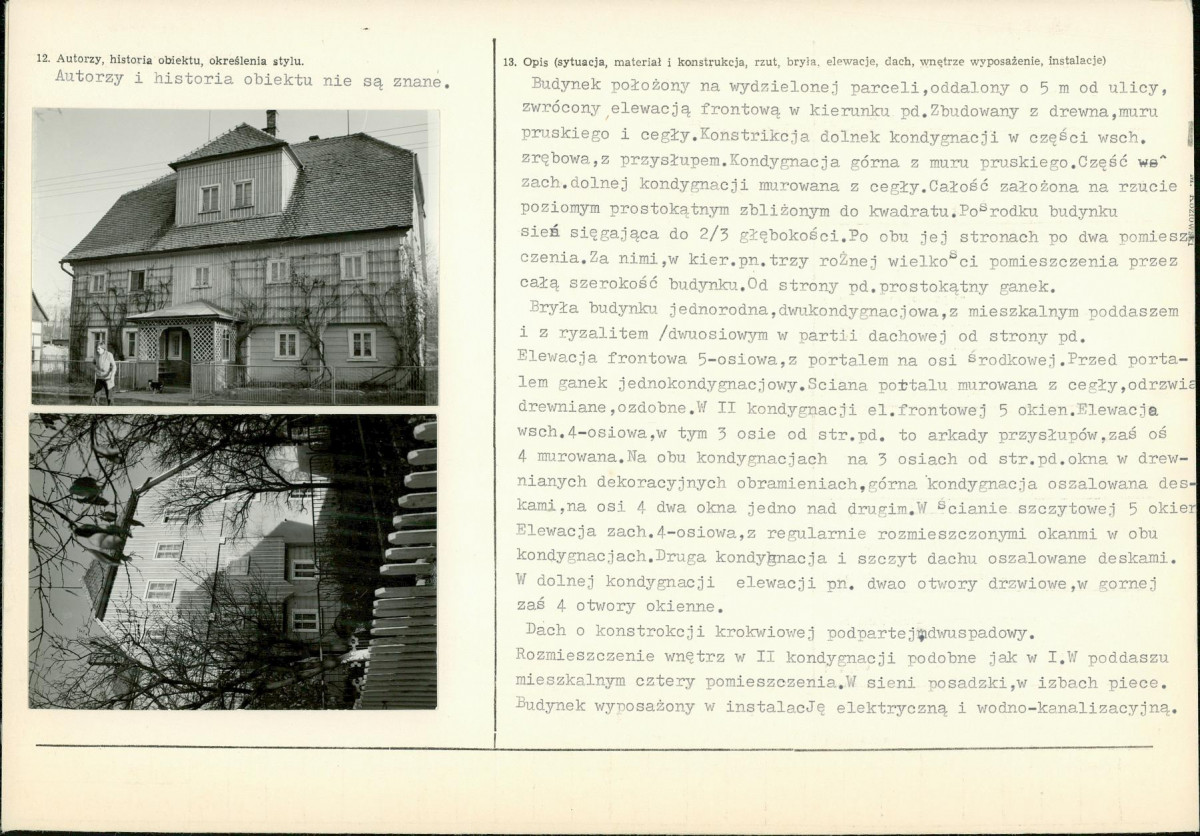 Karta biała, skan nr 2