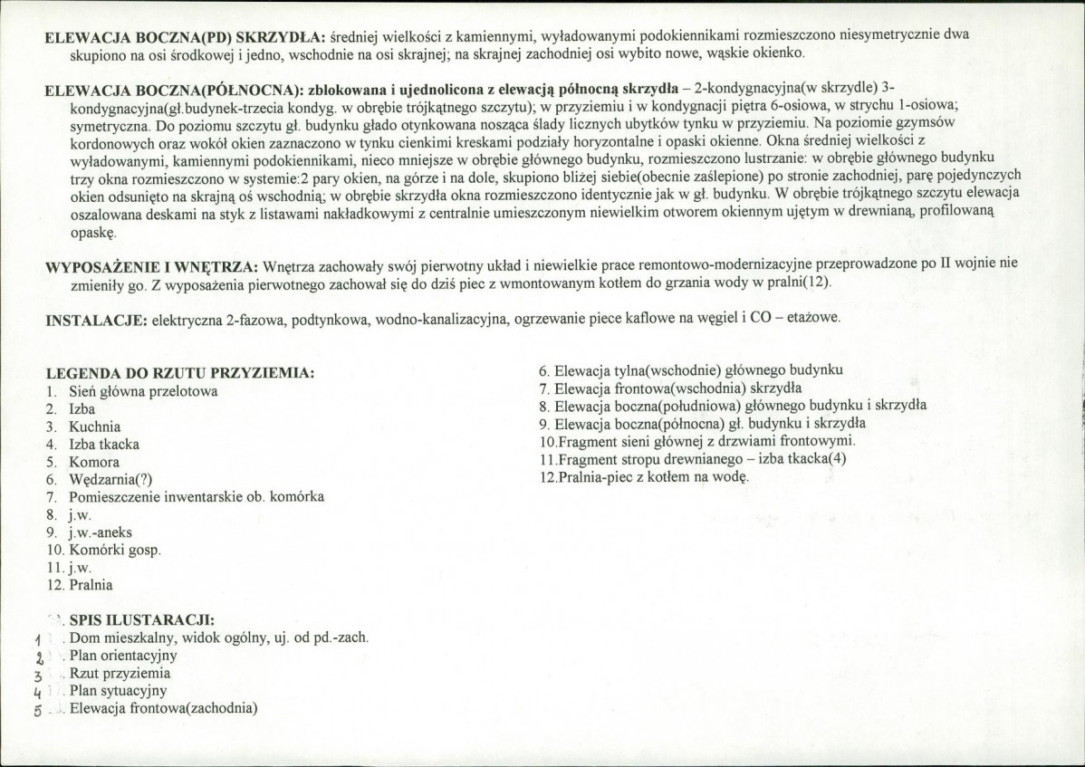 KB - Karta biała, skan nr 8