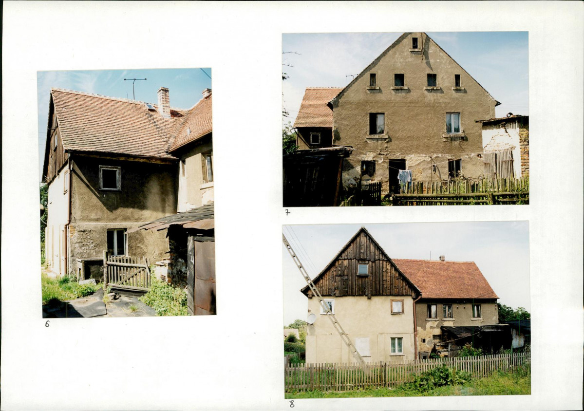 KB - Karta biała, skan nr 10