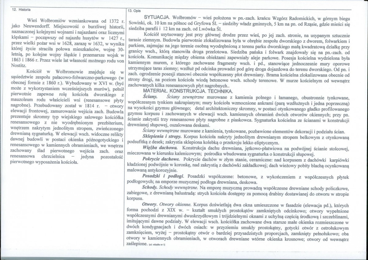 Karta biała, skan nr 2