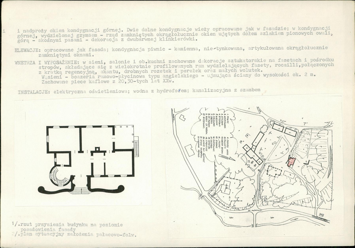 Karta biała, skan nr 6