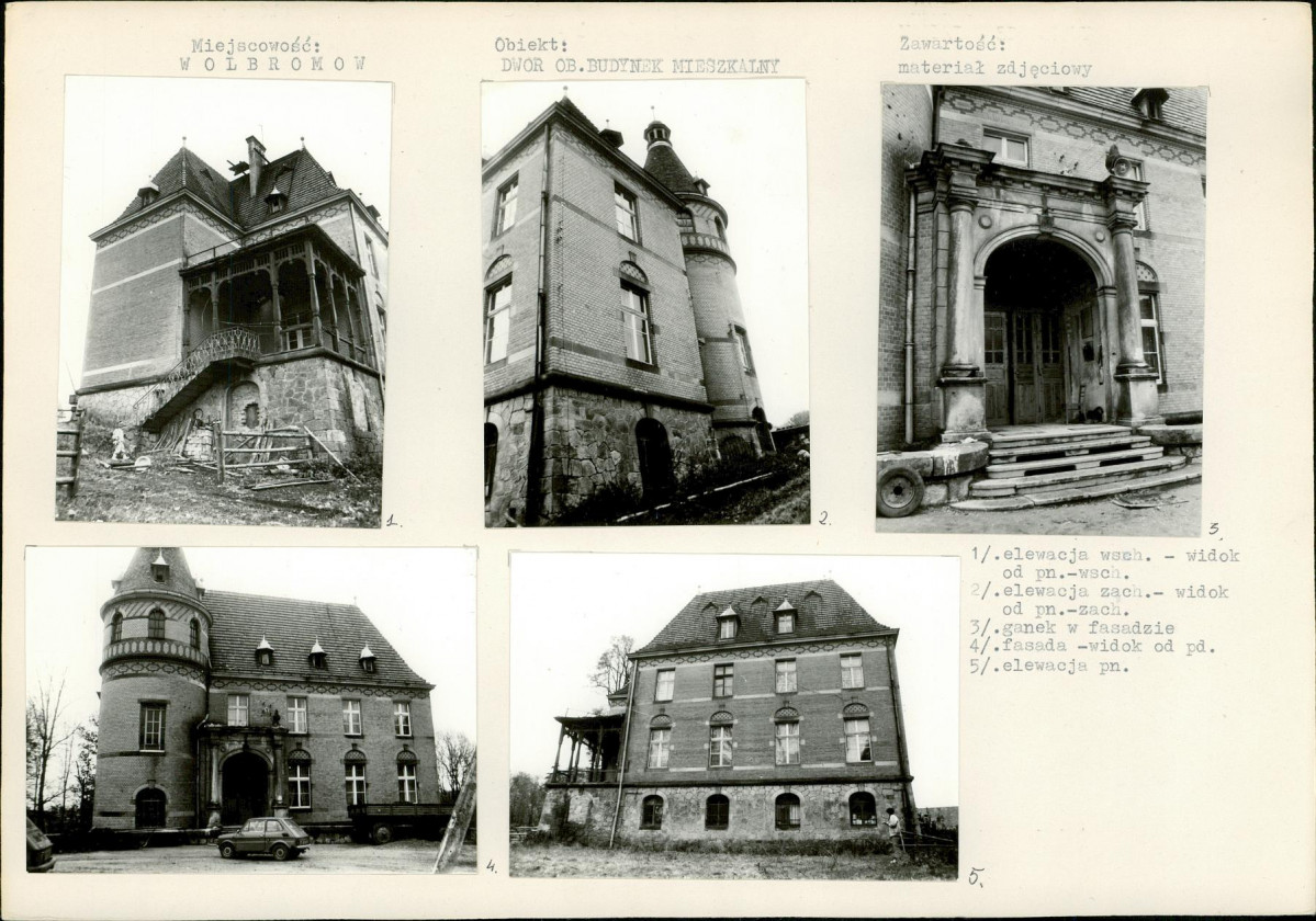 Karta biała, skan nr 7